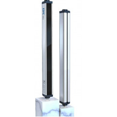 Измерительная завеса ESPE ESCL9640L2U1E-10