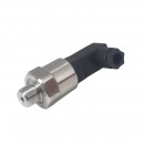 Датчик давления ТЕКО PTW1CL-G-0060-10-N18M-II2C-KB