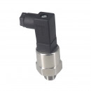 Датчик давления ТЕКО PTW1CL-G-0060-10-N18M-II2C-KB