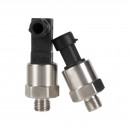 Датчик давления ТЕКО PTW1CL-G-0060-10-N18M-II2C-KB