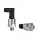 Датчик давления ТЕКО PTW1CL-G-0060-10-N18M-II2C-KB
