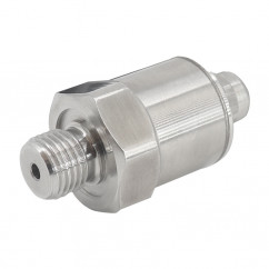 Датчик давления ТЕКО PTW1CM-V-1100-05-UNFI-V005-KB
