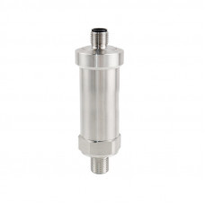 Датчик давления ТЕКО PTK1U-A-0010-02-G14M-V110-M1