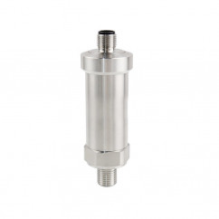 Датчик давления ТЕКО PTK1U-A-0010-02-G14M-V105-M1