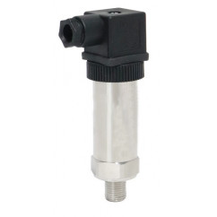 Датчик давления ТЕКО PTK1U-A-0010-02-G14M-V105-DN