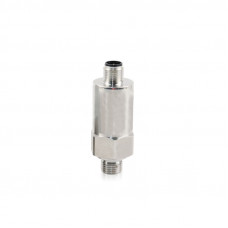 Датчик давления ТЕКО PTK1CH-A-0010-02-G12M-V010-M1