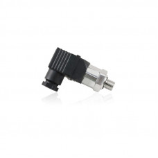 Датчик давления ТЕКО PTK1CM-A-0010-02-N14M-A420-DN-D