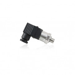 Датчик давления ТЕКО PTK1CM-A-0010-05-M20M-A420-DN-D