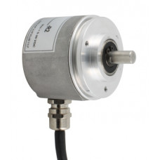 Инкрементальный энкодер INNOCONT EIP 50BO 8630V10000-R2