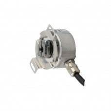 Инкрементальный энкодер INNOCONT EIP 50HO 10630V250-R2