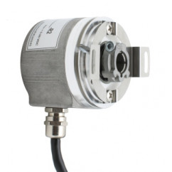 Инкрементальный энкодер INNOCONT EIP 58HO 14630V5000-R2