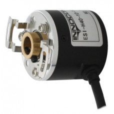 Инкрементальный энкодер INNOCONT ESI-H40-12-2048-3-T-24