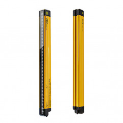 Световая завеса ESPE EFP9210PRL-5