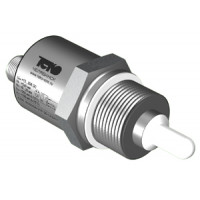Бесконтактный выключатель CSNp EC50S8-43P-25-LZS4