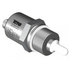 Бесконтактный выключатель CSNp EC50S8-43P-25-LZS4