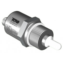 Бесконтактный выключатель CSNp EC50S8-43P-25-LZS4