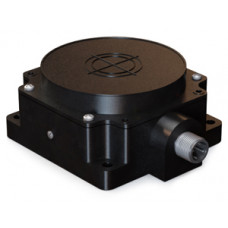 Бесконтактный выключатель ISN IC7P5-R35-N-S4