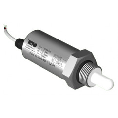 Бесконтактный выключатель CSNm EF48B8-31PS-20-LZ-H-V-10
