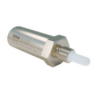 Бесконтактный выключатель CSN EC482B8-43P-20-LZS4-OP1