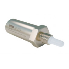 Бесконтактный выключатель CSN EC482B8-43P-20-LZS4-OP1