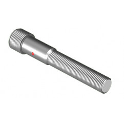 Бесконтактный выключатель ISB AC12B-31P-1,5-LS4-H