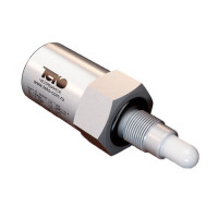 Бесконтактный выключатель CSN EC47S8-31P-12-LZS4