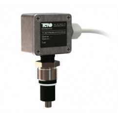 Датчик-реле температуры TT ZG71P8-94U-07-P-C-0,9