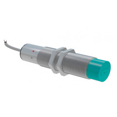Бесконтактный выключатель CSN EF41A5-32PS-10-LZ