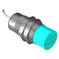 Бесконтактный выключатель CSN E8A5-20-N-L-H