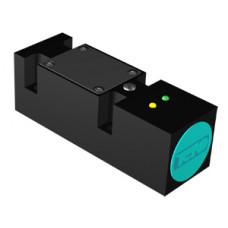 Бесконтактный выключатель ISN IT121P-12-20-LZ