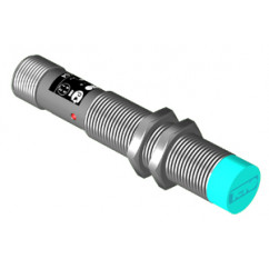 Бесконтактный выключатель ISN FC2A-31N-4-LS4-C