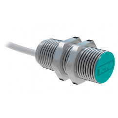 Бесконтактный выключатель ISB BS21A-32P-4-L