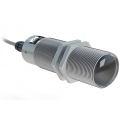 Бесконтактный выключатель OY AF81A-2-16-P