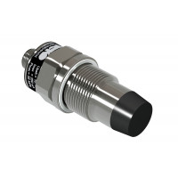 Бесконтактный выключатель CSN WC85S8-8-N-LS4-4C