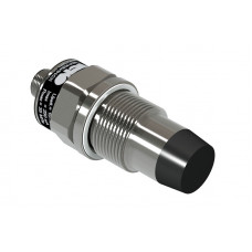 Бесконтактный выключатель CSN WC85S8-8-N-LS4-4C