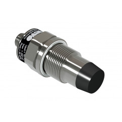 Бесконтактный выключатель CSN WC85S8-8-N-LS4-4C