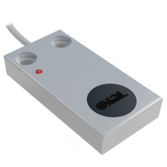 Бесконтактный выключатель ISB I4A-32N-5-LZ
