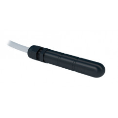 Датчик температуры TA CG31P8-CC-U-10-2