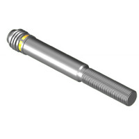 Бесконтактный выключатель ISB AC0B-32P-1,5-LS402