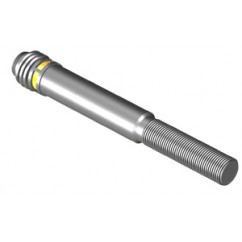 Бесконтактный выключатель ISB AC0B-32P-1,5-LS402