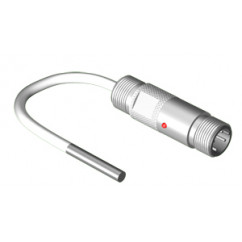 Бесконтактный выключатель ISB CC02B-31P-0,8-LS4
