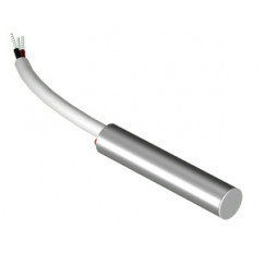 Бесконтактный выключатель ISB D0B-31N-1,5-L