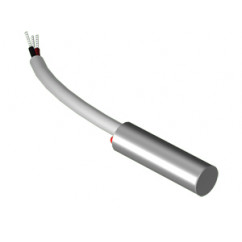 Бесконтактный выключатель ISB DS0B-31P-1,5-L
