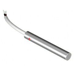 Бесконтактный выключатель ISB C0B-31N-1,5-L