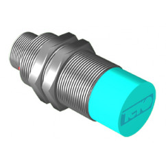 Бесконтактный выключатель ISN EC85A-11G-15-LZR18