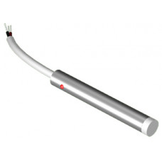 Бесконтактный выключатель ISN G0B-31N-2,5-L