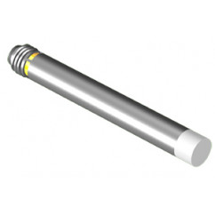 Бесконтактный выключатель ISN GC01B-31P-4-LS402