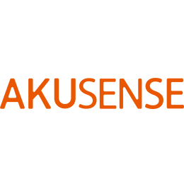 Продукция Akusesne в Гродно