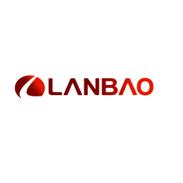 Продукция Lanbao в Гродно